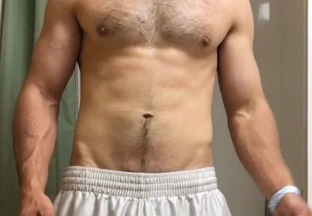OnlyFans cuenta bigndthick19 header 2