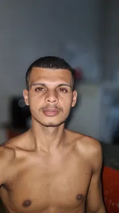 OnlyFans cuenta manmarron avatar 1