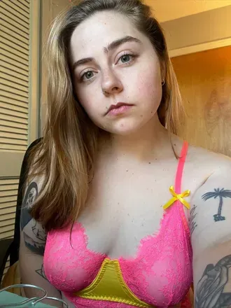 OnlyFans cuenta jordangreyfree avatar 1