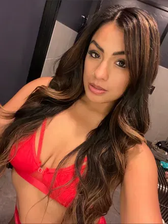 OnlyFans cuenta officialkarinav avatar 1