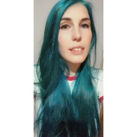 OnlyFans cuenta awkwardinmovement avatar 1
