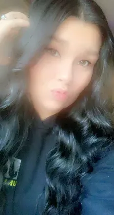 OnlyFans cuenta tayyymichele avatar 1