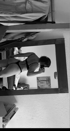 OnlyFans cuenta emilysparadise header 2