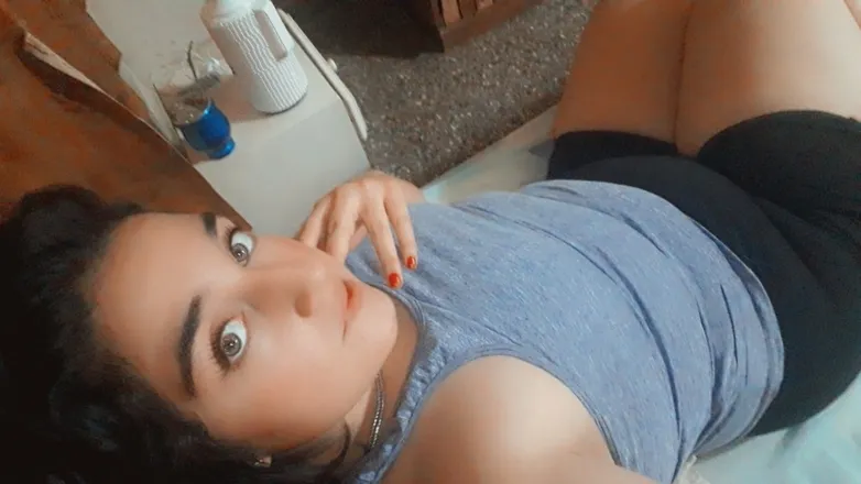 OnlyFans cuenta u149572858 header 2