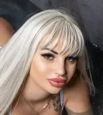 OnlyFans cuenta oliviamadden avatar 1