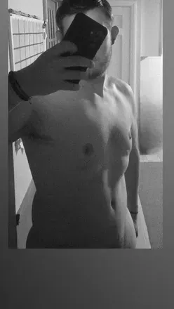 OnlyFans cuenta dirtydankus avatar 1