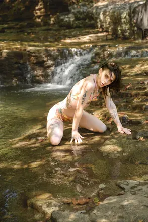 OnlyFans cuenta jazyleigh avatar 1