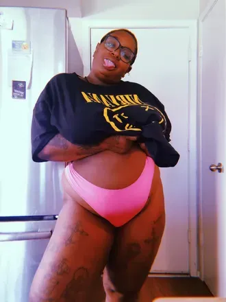 OnlyFans cuenta rockersweetheart avatar 1