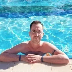 OnlyFans cuenta pg_adson avatar 1