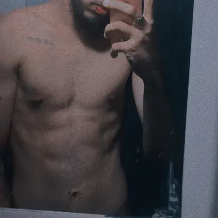OnlyFans cuenta santos.theus avatar 1