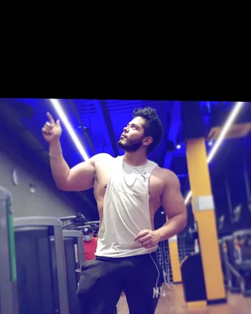 OnlyFans cuenta ferfershooo header 2