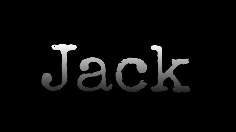 OnlyFans account  jack_592 header 2
