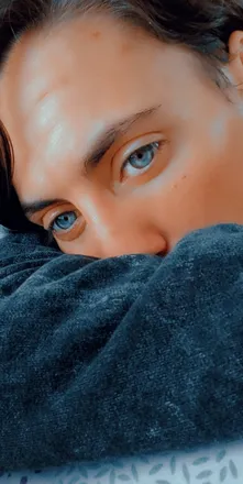 OnlyFans cuenta meme.emilia header 2