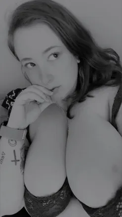 OnlyFans cuenta gingersnap2552 header 2