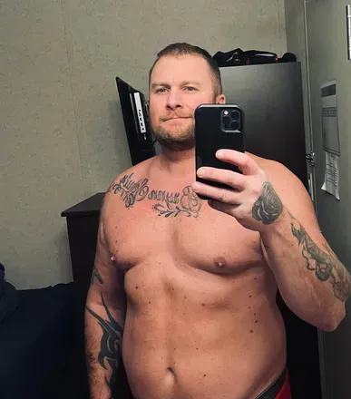 OnlyFans cuenta fatcockforyou avatar 1