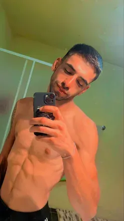 OnlyFans cuenta weeduu avatar 1