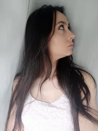 OnlyFans cuenta sarahuntboo avatar 1