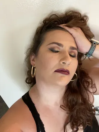 OnlyFans cuenta theduchess85 avatar 1