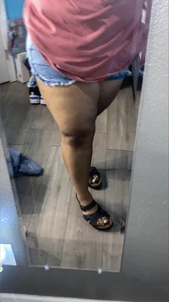 OnlyFans cuenta chocolategoddess0513 header 2