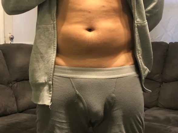 OnlyFans cuenta tacoking9666 header 2