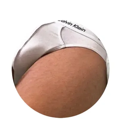 OnlyFans cuenta hebetteart avatar 1