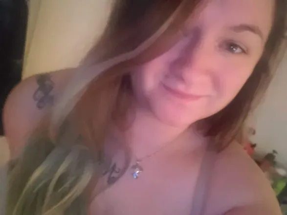 OnlyFans cuenta daddysprincess25 header 2