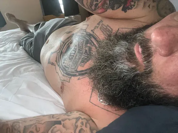 OnlyFans cuenta u48994391 avatar 1