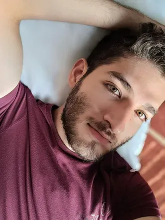 OnlyFans cuenta emmanue98005045 avatar 1