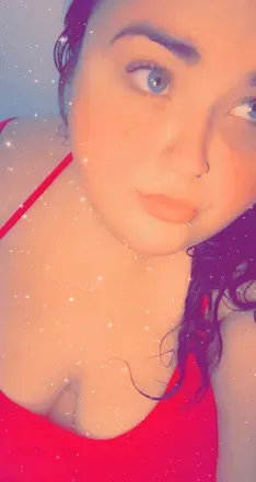 OnlyFans cuenta shortygurl199327 avatar 1