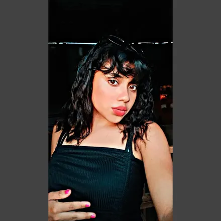 OnlyFans cuenta kini0320_1303 header 2