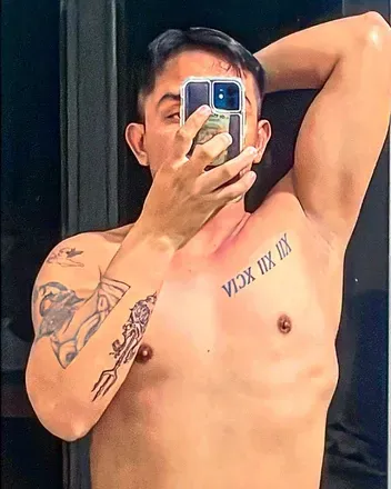 OnlyFans cuenta lpzjenner avatar 1