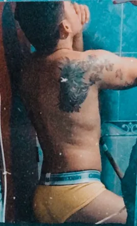 OnlyFans cuenta eacape07 header 2