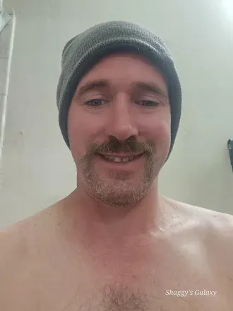OnlyFans cuenta bigdickvic82 avatar 1