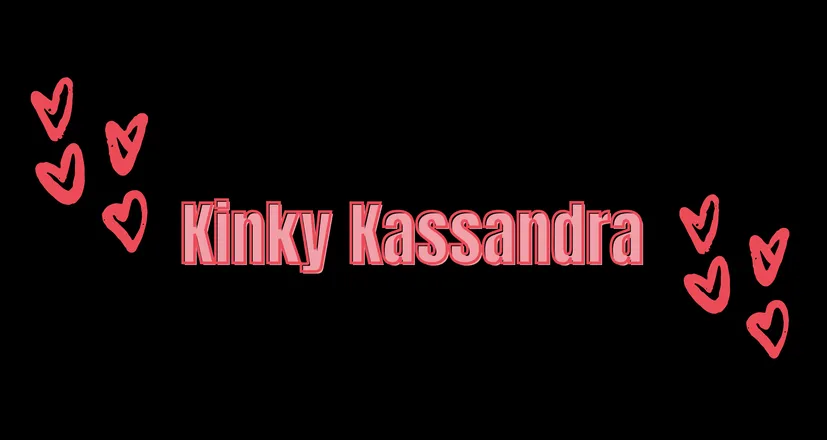 OnlyFans cuenta kinkykassandra header 2