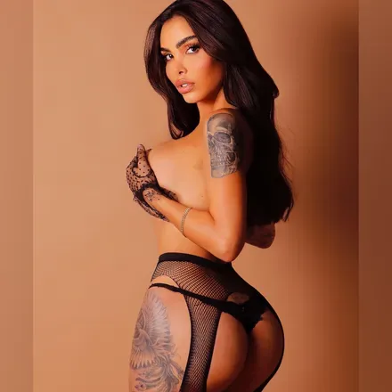 OnlyFans cuenta mexicanprinsex avatar 1