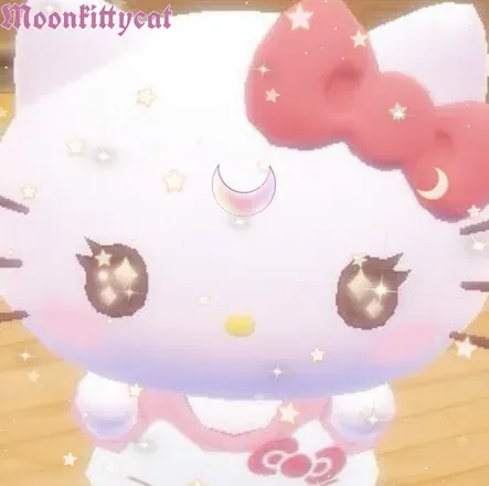 OnlyFans cuenta moonkittycat avatar 1
