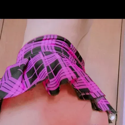 OnlyFans cuenta u319352352 avatar 1