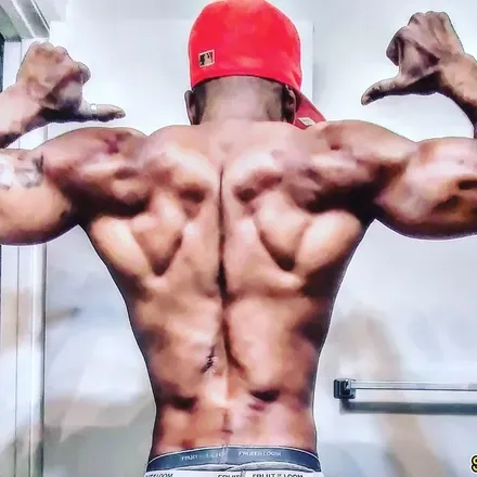 OnlyFans cuenta u85805382 avatar 1