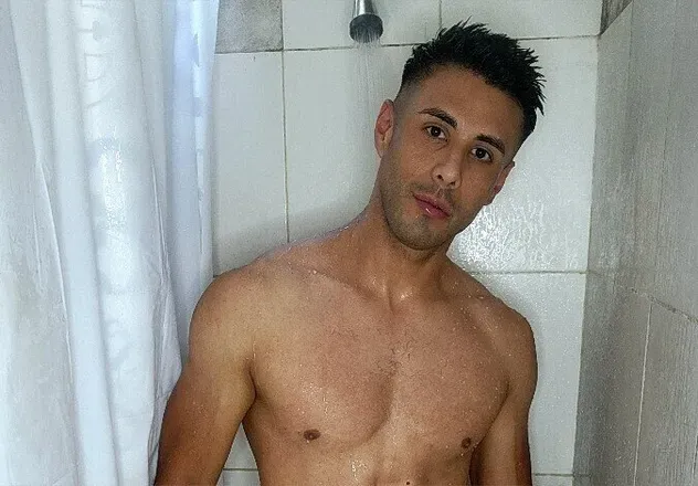 OnlyFans cuenta boy1arg header 2