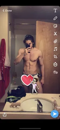OnlyFans cuenta u28060319 avatar 1