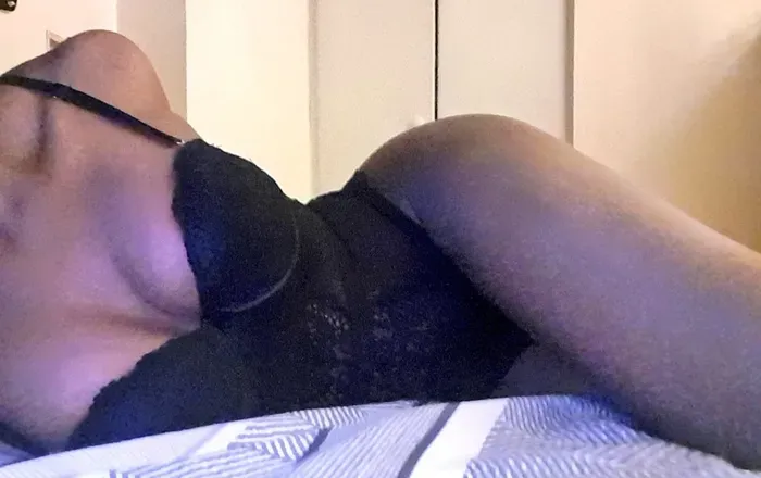 OnlyFans cuenta blkirishgoddess header 2