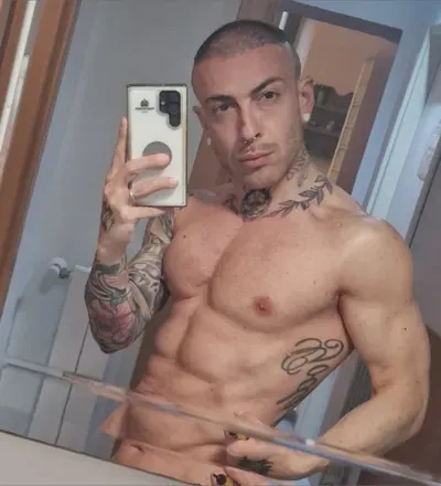 OnlyFans cuenta thebigideaxxlfun24 avatar 1