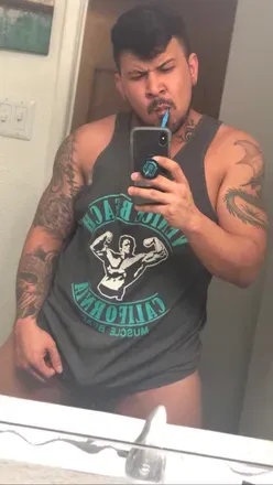 OnlyFans cuenta tatted_daddy avatar 1