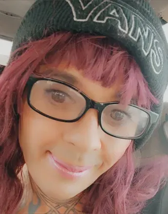 OnlyFans cuenta naughtytiff4u avatar 1