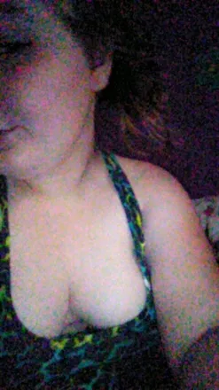 OnlyFans cuenta u51114353 header 2