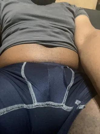 OnlyFans cuenta demonkingrj header 2