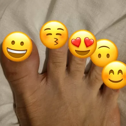 OnlyFans cuenta u323808975 header 2