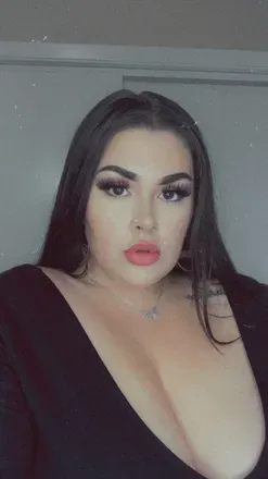 OnlyFans cuenta yourstruly1019 avatar 1