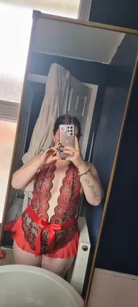 OnlyFans cuenta hannahd92 avatar 1