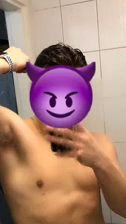 OnlyFans cuenta u24307445 avatar 1